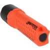 Nightstick XPP-5418RX-K01 Intrinsically Safe Flashlight with Helmet Mount Kit