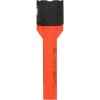 Nightstick XPP-5418RX-K01 Intrinsically Safe Flashlight with Helmet Mount Kit