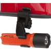 Nightstick XPP-5418RX-K01 Intrinsically Safe Flashlight with Helmet Mount Kit