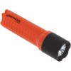Nightstick XPP-5418RX-K01 Intrinsically Safe Flashlight with Helmet Mount Kit