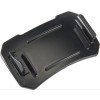 Pelican 2748 Strapless Headlamp Adapter