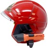 Nightstick XPP-5418RX-K01 Intrinsically Safe Flashlight with Helmet Mount Kit