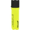 Nightstick XPP-5418GX-K01 Intrinsically Safe Flashlight with Helmet Mount Kit