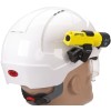 Nightstick XPP-5418GX-K01 Intrinsically Safe Flashlight with Helmet Mount Kit