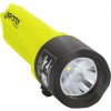 Nightstick XPP-5418GX-K01 Intrinsically Safe Flashlight with Helmet Mount Kit