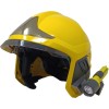 Nightstick XPP-5418GX-K01 Intrinsically Safe Flashlight with Helmet Mount Kit