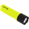 Nightstick XPP-5418GX-K01 Intrinsically Safe Flashlight with Helmet Mount Kit