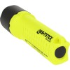 Nightstick XPP-5418GX-K01 Intrinsically Safe Flashlight with Helmet Mount Kit