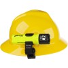 Nightstick XPP-5418GX-K01 Intrinsically Safe Flashlight with Helmet Mount Kit
