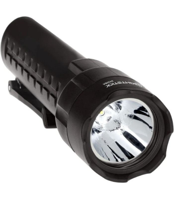 Nightstick XPP-5420BA Intrinsically Safe Flashlight