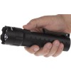 Nightstick XPP-5420BA Intrinsically Safe Flashlight