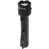 Nightstick XPP-5420BA Intrinsically Safe Flashlight