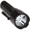 Nightstick XPP-5420BA Intrinsically Safe Flashlight