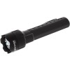 Nightstick XPP-5420BA Intrinsically Safe Flashlight