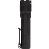 Nightstick XPP-5420BA Intrinsically Safe Flashlight