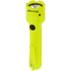 Nightstick XPP-5420GA Intrinsically Safe Flashlight