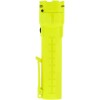 Nightstick XPP-5420GA Intrinsically Safe Flashlight