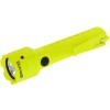 Nightstick XPP-5420GA Intrinsically Safe Flashlight