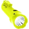 Nightstick XPP-5420GA Intrinsically Safe Flashlight