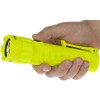 Nightstick XPP-5420GA Intrinsically Safe Flashlight