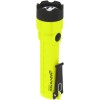 Nightstick XPP-5420GXA Intrinsically Safe Flashlight