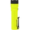 Nightstick XPP-5420GXA Intrinsically Safe Flashlight