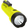 Nightstick XPP-5420GXA Intrinsically Safe Flashlight