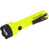Nightstick XPP-5420GXA Intrinsically Safe Flashlight