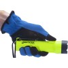Nightstick XPP-5420GXA Intrinsically Safe Flashlight