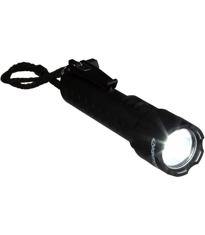 Nightstick XPP-5422BA Intrinsically Safe Dual-Light Torch