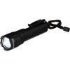 Nightstick XPP-5422BA Intrinsically Safe Dual-Light Torch