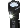 Nightstick XPP-5422BA Intrinsically Safe Dual-Light Torch