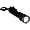 Nightstick XPP-5422BA Intrinsically Safe Dual-Light Torch