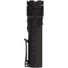 Nightstick XPP-5422BA Intrinsically Safe Dual-Light Torch