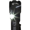 Nightstick XPP-5422BA Intrinsically Safe Dual-Light Torch