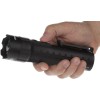 Nightstick XPP-5422BA Intrinsically Safe Dual-Light Torch