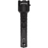 Nightstick XPP-5422BA Intrinsically Safe Dual-Light Torch