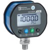 Ralston LC20 30,000psig Digital Pressure Gauge