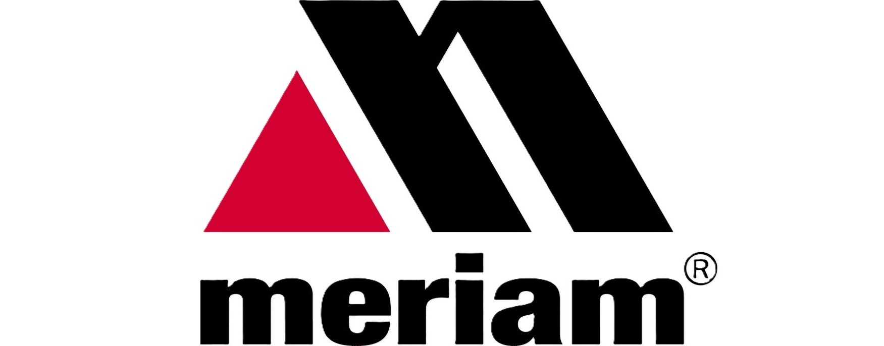 Meriam Instruments