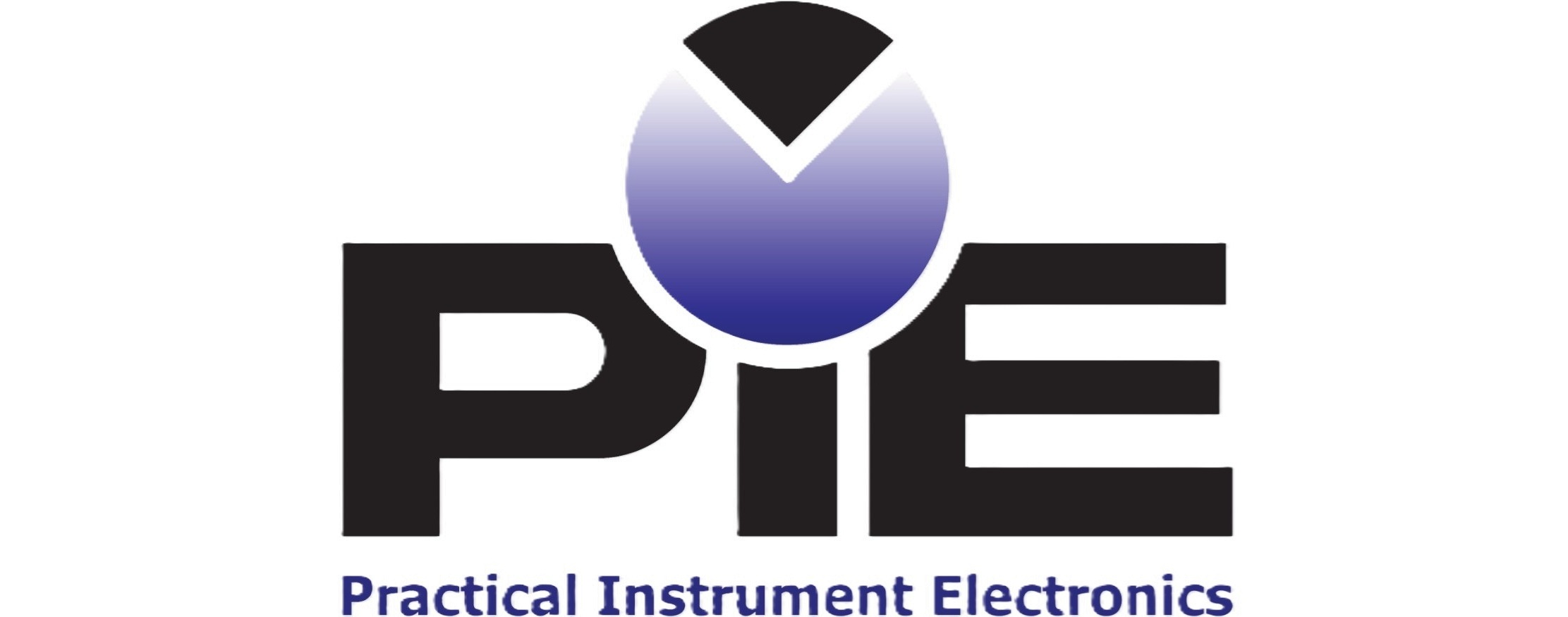 Practical Instrument Electronics (PIE)