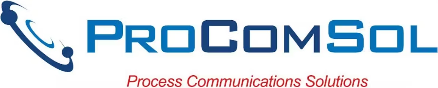 ProComSol
