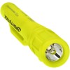 Nightstick XPP-5410G Intrinsically Safe Penlight Torch