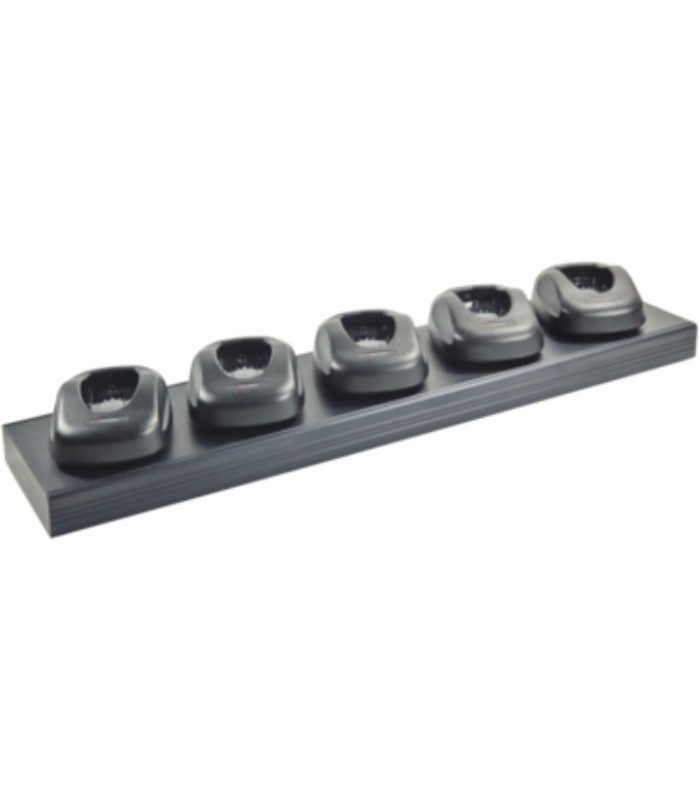 i.safe MOBILE IS-MCTH1.1 ISTHXER.1 Trigger Handle Multi Charger Set