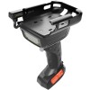 i.safe MOBILE IS-TH1ER.1 Barcode Scanner Trigger Handle Add-On