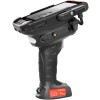 i.safe MOBILE IS-TH1ER.1 Barcode Scanner Trigger Handle Add-On