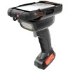 i.safe MOBILE IS-TH1ER.1 Barcode Scanner Trigger Handle Add-On