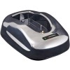 i.safe MOBILE IS-DCTH1.1 ISTHXER.1 Trigger Handle Desktop Charger Set