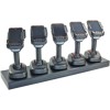i.safe MOBILE IS-MCTH1.1 ISTHXER.1 Trigger Handle Multi Charger Set