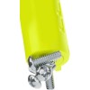 Nightstick XPP-5422GMA Intrinsically Safe Dual-Light Torch with Dual Magnets