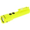 Nightstick XPP-5422GMA Intrinsically Safe Dual-Light Torch with Dual Magnets